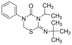 Merck BUPROFEZIN PESTANAL.