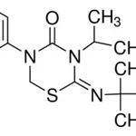 Merck BUPROFEZIN PESTANAL.