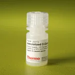 Thermo Fisher Scientific Pierce D-Galactose Agarose
