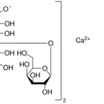 Merck CALCIUM LACTOBIONATE MONOHYDRATE, >=98.&