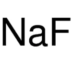 Merck Sodium fluoride 0.5 M Solution