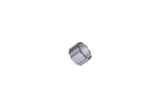 Waters Head Nut