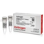 Thermo Fisher Scientific Platinum SuperFi U Multiplex Master Mix, 24 reactions
