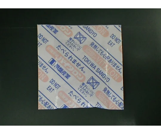 AS ONE Deoxidizing Agent Vitalon, 탈산소제(바이탈론)