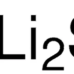 Merck Lithium-7Li sulfide