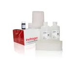 Thermo Fisher Scientific QuantiGene Plex Automation Setup Kit