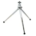 Thermo Fisher Scientific Extech Tripod for Infrared Thermometers