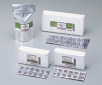 AS ONE Rapid DPD Reagent, 래피드 DPD시약