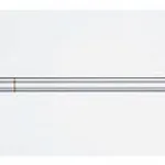 Thermo Fisher Scientific Ostwald-Folin Pipets
