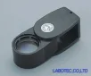 AS ONE STEINHEIL Loupe, 스타인하일 확대경