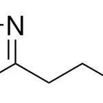 Merck 4-BENZOTHIAZOL-2-YL-BUTYRAMIDE-