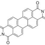 Merck N,N``-DITRIDECYL-3,4,9,10-PERYLENETETRA-&