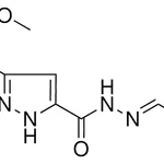 Merck 5-(2-MEO-PHENYL)-2H-PYRAZOLE-3 - 25 MG &