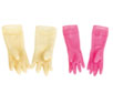 AS ONE Rubber Glove, 고무장갑