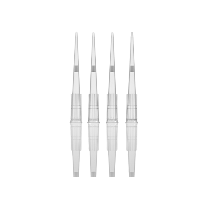 CHEMBIO 20ul Filtered universal pipette tips