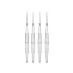 CHEMBIO 20ul Filtered universal pipette tips