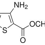 Merck Methyl 3-amino-2-thiophenecarboxylate