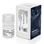 Thermo Fisher Scientific TaqMan Gene Expression Master Mix, 1 x 5 mL