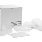 Waters Glycoworks Sample Collection Module- Automation