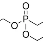 Merck DIETHYL (2-BROMOETHYL)PHOSPHONATE, 97%
