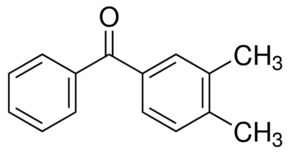 Merck 3,4-DIMETHYLBENZOPHENONE, 98%