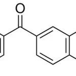 Merck 3,4-DIMETHYLBENZOPHENONE, 98%