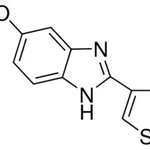 Merck 5-HYDROXYTHIABENDAZOLE PESTANAL