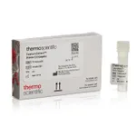 Thermo Fisher Scientific CaptureSelect Biotin Anti-VSVG Conjugate, 100 ug
