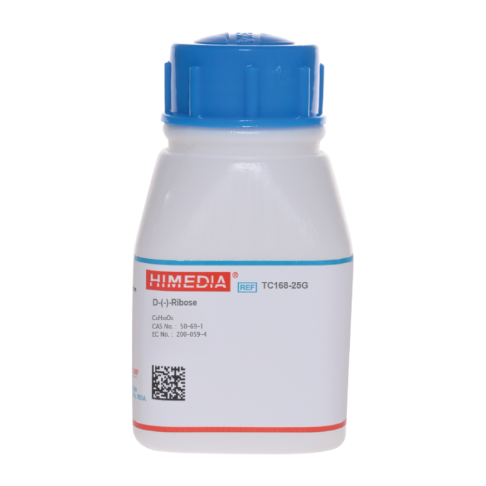 Himedia D-(-)-Ribose