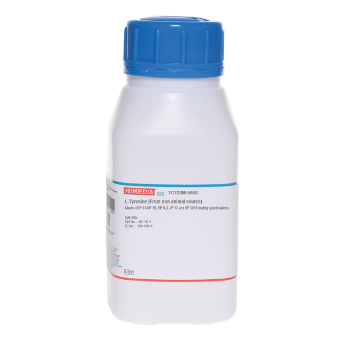 Himedia L-Tyrosine