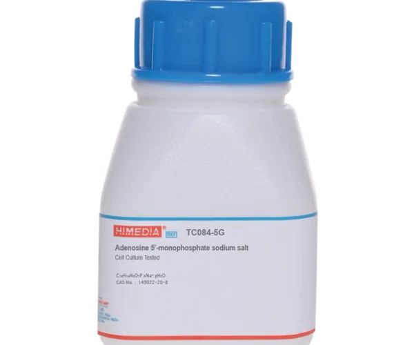 Himedia Adenosine 5’-monophosphate sodium salt