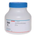 Himedia Sodium dihydrogen phosphate monohydrate Meets USP 41-NF 36, BP 2016 and IP 2018 testing specifications