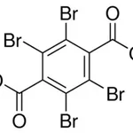 Merck TETRABROMOTEREPHTHALIC ACID