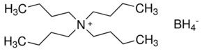 Merck TETRABUTYLAMMONIUM BOROHYDRIDE, 98%