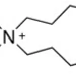Merck TETRABUTYLAMMONIUM BOROHYDRIDE, 98%