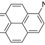 Merck 1-AMINOPYRENE, 97%
