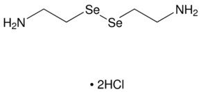 Merck SELENOCYSTAMINE DIHYDROCHLORIDE