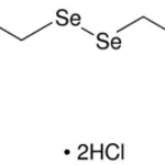 Merck SELENOCYSTAMINE DIHYDROCHLORIDE