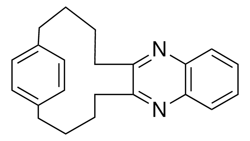 Merck RCL S7,431-5 - 1 MG