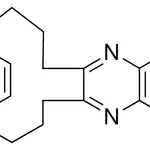 Merck RCL S7,431-5 - 1 MG