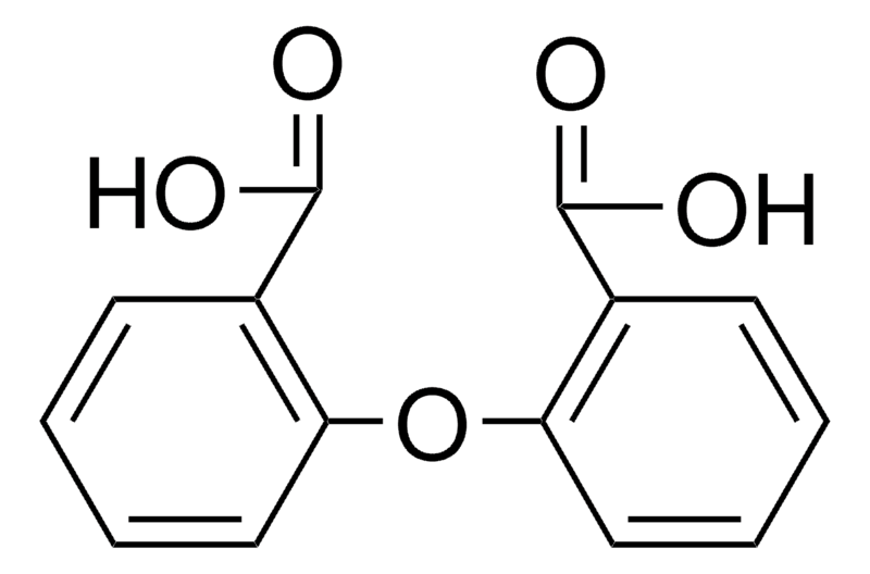 Merck 2,2'-OXYDIBENZOIC ACID-