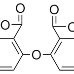 Merck 2,2'-OXYDIBENZOIC ACID-