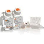Thermo Fisher Scientific Hepatic Spheroid Kit