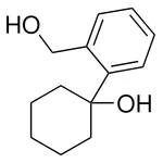 Merck 2-(1-HYDROXYCYCLOHEXYL)BENZYL - 50 MG&