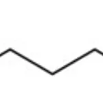 Merck N-BOC-1,6-HEXANEDIAMINE >= 98.0% NT