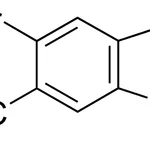Merck 5-Bromo-6-methyl-1H-indazole