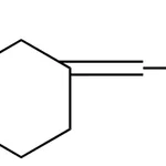 Merck 2-BENZYLIDENEHEPTYL ACETATE-
