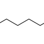 Merck ADIPOYL CHLORIDE, 98%