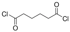 Merck ADIPOYL CHLORIDE, 98%