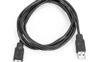 [정수기 부품] USB2.0 cable plug A on both sides
